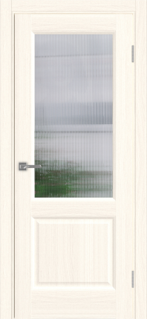 Тоскана_Neo_602.21 ЭКО-шпон